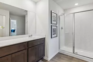 244 Whispering Pne Dr, Royse City, TX 75189 - Photo 12