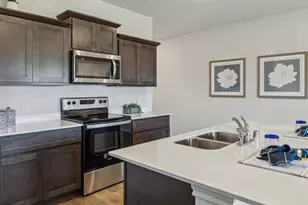 244 Whispering Pne Dr, Royse City, TX 75189 - Photo 6