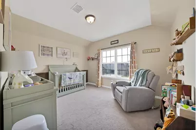 2845 Ranger Lane, Aubrey, TX 76227 - Photo 24