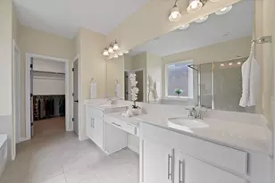 2845 Ranger Ln, Aubrey, TX 76227 - Photo 18