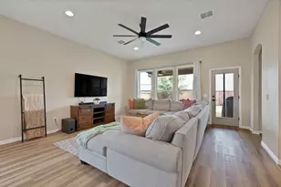 2845 Ranger Ln, Aubrey, TX 76227 - Photo 14