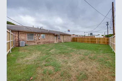 [Address not provided], Denison, TX 75021 - Photo 12
