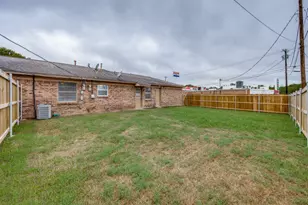 [Address not provided], Denison, TX 75021 - Photo 12