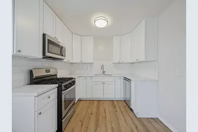 [Address not provided], Denison, TX 75021 - Photo 6