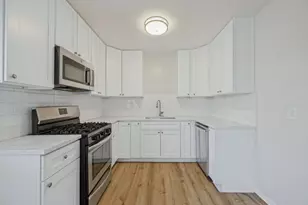 [Address not provided], Denison, TX 75021 - Photo 6