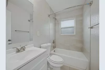 [Address not provided], Denison, TX 75021 - Photo 10