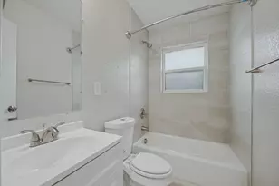 [Address not provided], Denison, TX 75021 - Photo 10