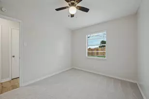 [Address not provided], Denison, TX 75021 - Photo 8