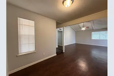 5422 Kentcroft Drive, Garland, TX 75043 - Photo 8