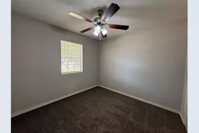 5422 Kentcroft Drive, Garland, TX 75043 - Photo 14