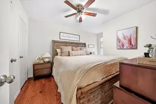 2601 Kimberly Dr, Garland, TX 75040 - Photo 24