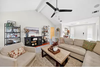 2601 Kimberly Drive, Garland, TX 75040 - Photo 2