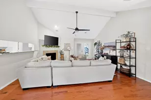2601 Kimberly Dr, Garland, TX 75040 - Photo 10