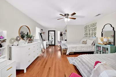 2601 Kimberly Drive, Garland, TX 75040 - Photo 4
