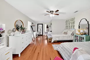 2601 Kimberly Dr, Garland, TX 75040 - Photo 4
