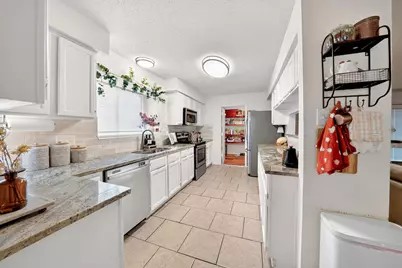 2601 Kimberly Drive, Garland, TX 75040 - Photo 16
