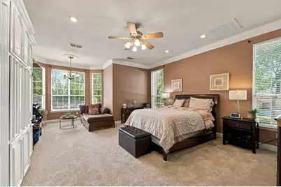 3528 Bay Ridge, Little Elm, TX 75068 - Photo 24
