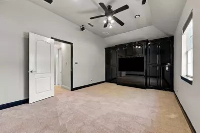 3528 Bay Ridge, Little Elm, TX 75068 - Photo 22