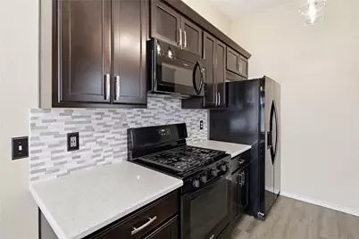 814 Rawlins Drive, Lancaster, TX 75146 - Photo 6