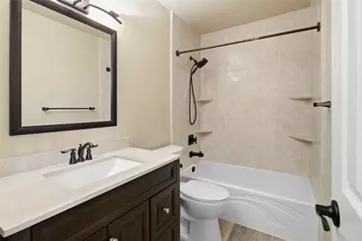 814 Rawlins Drive, Lancaster, TX 75146 - Photo 18