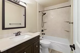 814 Rawlins Dr, Lancaster, TX 75146 - Photo 18