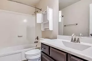 12532 Ocean Spray Dr, Frisco, TX 75036 - Photo 12