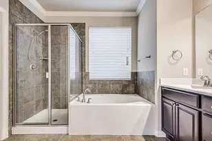 12532 Ocean Spray Dr, Frisco, TX 75036 - Photo 10