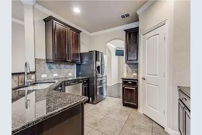 12532 Ocean Spray Drive, Frisco, TX 75036 - Photo 20