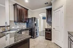 12532 Ocean Spray Dr, Frisco, TX 75036 - Photo 20