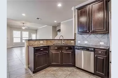 12532 Ocean Spray Drive, Frisco, TX 75036 - Photo 4