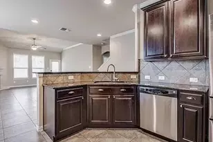 12532 Ocean Spray Dr, Frisco, TX 75036 - Photo 4