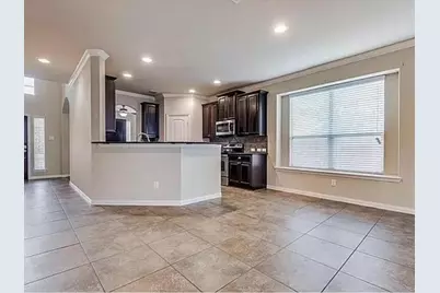 12532 Ocean Spray Drive, Frisco, TX 75036 - Photo 2