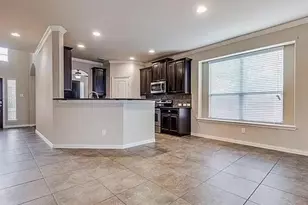 12532 Ocean Spray Dr, Frisco, TX 75036 - Photo 2