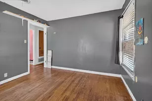 [Address not provided], Cleburne, TX 76033 - Photo 24