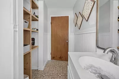 [Address not provided], Cleburne, TX 76033 - Photo 20