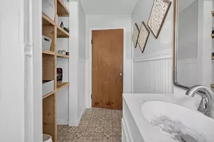 [Address not provided], Cleburne, TX 76033 - Photo 20