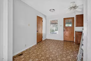 [Address not provided], Cleburne, TX 76033 - Photo 8