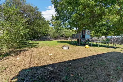 [Address not provided], Cleburne, TX 76033 - Photo 28