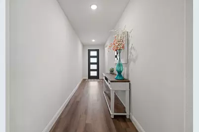 225 Fulton Street, Oak Point, TX 75068 - Photo 4