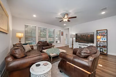 225 Fulton Street, Oak Point, TX 75068 - Photo 12