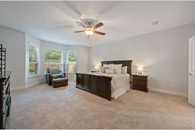 225 Fulton Street, Oak Point, TX 75068 - Photo 14