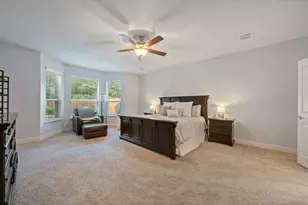 225 Fulton St, Oak Point, TX 75068 - Photo 14