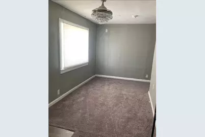 2434 S 9th Street, Waco, TX 76706 - Photo 2