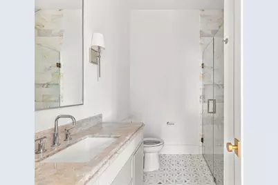 6535 Del Norte Lane, Dallas, TX 75225 - Photo 28