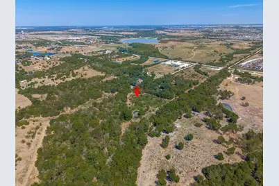 7901 Fm 2757, Forney, TX 75126 - Photo 2