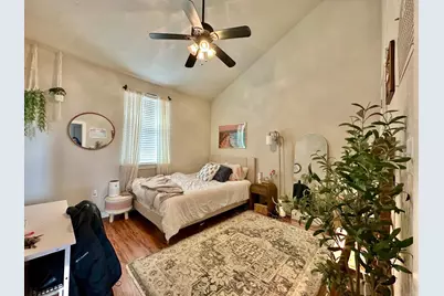 218 Gurley #8, Waco, TX 76706 - Photo 6