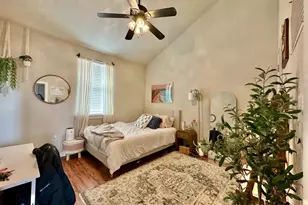 218 Gurley, Waco, TX 76706 - Photo 6