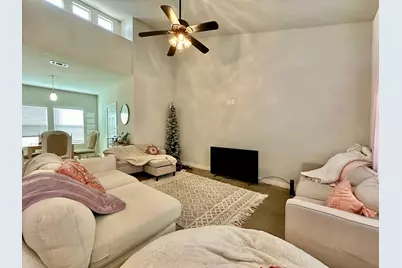 218 Gurley #8, Waco, TX 76706 - Photo 2