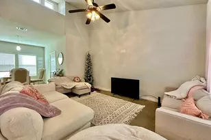 218 Gurley, Waco, TX 76706 - Photo 2