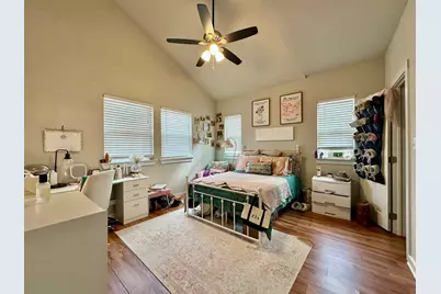 218 Gurley #8, Waco, TX 76706 - Photo 8
